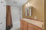 2507 Oberon - Photo 32