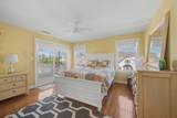 2507 Oberon - Photo 33