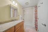 2507 Oberon - Photo 34