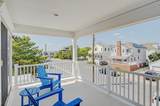 2507 Oberon - Photo 35