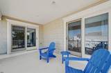 2507 Oberon - Photo 36