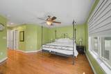 2507 Oberon - Photo 39