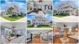2507 Oberon - Photo 4