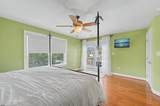 2507 Oberon - Photo 40