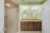 2507 Oberon - Photo 41