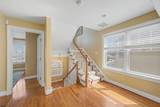2507 Oberon - Photo 42