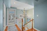 2507 Oberon - Photo 44
