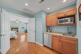 2507 Oberon - Photo 45