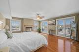 2507 Oberon - Photo 46