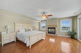 2507 Oberon - Photo 47