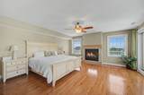2507 Oberon - Photo 48