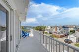 2507 Oberon - Photo 49