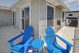 2507 Oberon - Photo 50