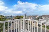 2507 Oberon - Photo 51