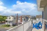 2507 Oberon - Photo 53