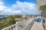 2507 Oberon - Photo 54