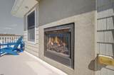 2507 Oberon - Photo 55