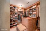 2507 Oberon - Photo 57