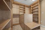 2507 Oberon - Photo 58