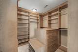 2507 Oberon - Photo 59