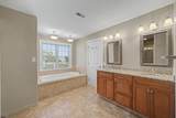2507 Oberon - Photo 61