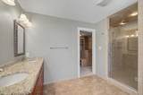 2507 Oberon - Photo 62