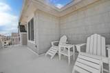 2507 Oberon - Photo 64