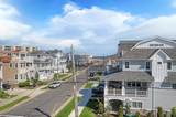 2507 Oberon - Photo 66