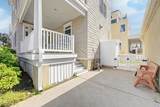 2507 Oberon - Photo 68