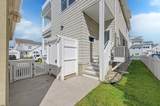 2507 Oberon - Photo 69