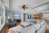 2507 Oberon - Photo 7