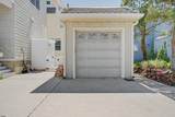 2507 Oberon - Photo 70