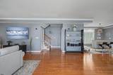 2507 Oberon - Photo 8