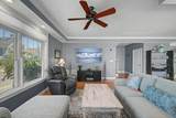2507 Oberon - Photo 9