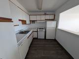 3817 Ventnor - Photo 17