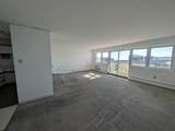 3817 Ventnor - Photo 19