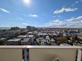 3817 Ventnor - Photo 32