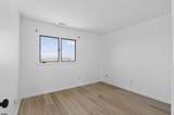 1155 Radio - Photo 10