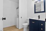1155 Radio - Photo 11