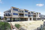 1155 Radio - Photo 13