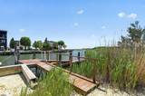1155 Radio - Photo 17