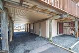 1155 Radio - Photo 18