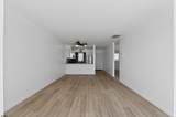 1155 Radio - Photo 6