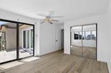 1155 Radio - Photo 8