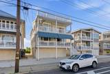 4724 West - Photo 1