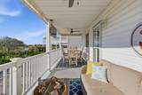 4724 West - Photo 10
