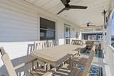 4724 West - Photo 11