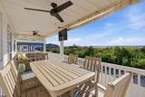 4724 West - Photo 12
