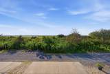 4724 West - Photo 13
