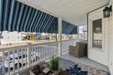 4724 West - Photo 14